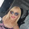 valria.abreu.cost