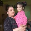 dana.nadia.boldij