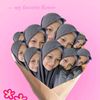 ayyatul.husnah_