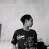 chalis_waas