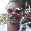 user819944685079