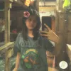 itsme_pakpakboom
