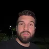 Pablo Tinoco