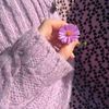 nour.bella1