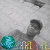 user8043034141987