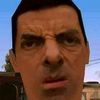 user417612995