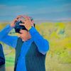 farid.shirzad60