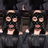 thylinh_14