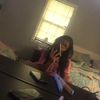 babemhou678