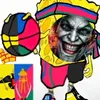 kuban0id1488