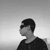 r_yan454