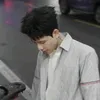 tm._0306