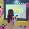 nacanhtattho_23