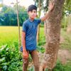md.ujjwal120