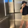 diduduadihihi