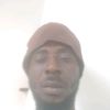 sambamendy261