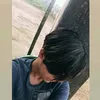 arturouvszf