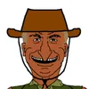 samshmerg