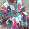 aisha.mashauz8