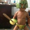 kompasikkk