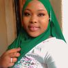 user1801918888426