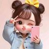 user1986960173901