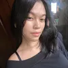 Bian