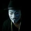 user575534012987