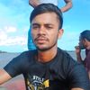 robiawal379