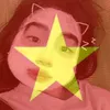 minh.do472