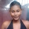 chichir0