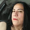 user9001300638488