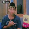 najib.jr08