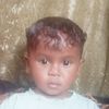 user6162573450290