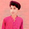 aijazsolangi50