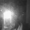 yourfrancessaubscayaba