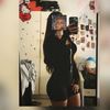useruser87663