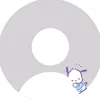 user81979006920210