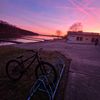 niilo_on_canyon1