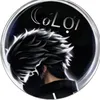 СóLợi