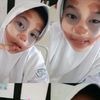 imas.halimah16