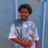 holygirl76