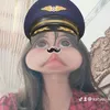 mitt_502