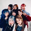 1MB Girls