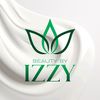beautibyizzy