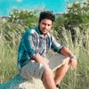mdmarufkhan1213