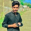 hamid khan