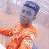 user159987658216