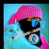 0eg4kqosh8