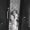 putri.nanda986